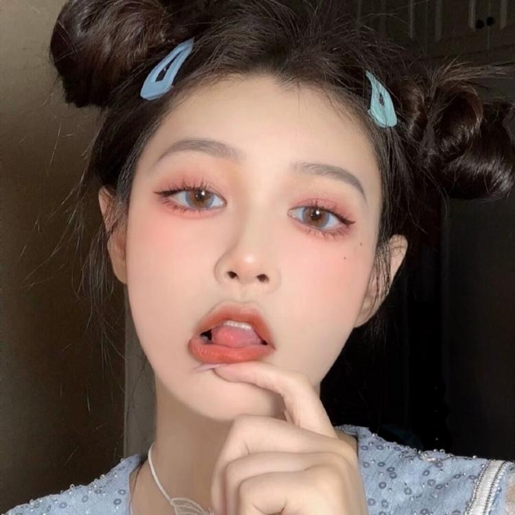 本田大辅（饰 儿玉） - 少儿动画片免费在线观看 - 线上看视频